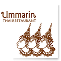 Ummarin Thai Restaurant