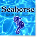 Seahorse Restaurant