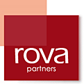 Rova Partners