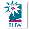 Royal Hospital for Women