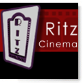The Ritz Cinema