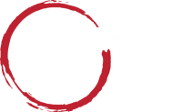 Gracepoint Christian Church